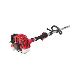 Roçadeira Lateral Kawashima Kw3300T 33CC Empun Circular