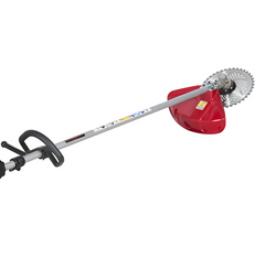 Roçadeira Lateral Kawashima Kw3300T 33CC Empun Circular