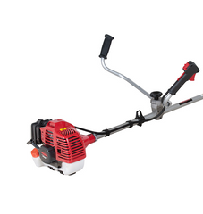 Roçadeira Lateral Kawashima Premium Kw3300L 33CC Carb Diaf