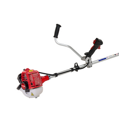 Roçadeira Lateral Kawashima Kw260L 26CC Carburador Diafragma