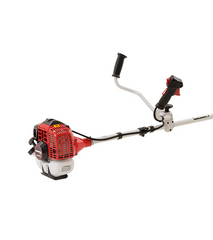 Roçadeira Lateral Kawashima Kw340L 33CC Carburador Diafragma