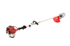 Roçadeira Lateral Kawashima Kw340T 33CC Empunhadura Circular