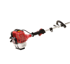 Roçadeira Lateral Kawashima Kw340T 33CC Empunhadura Circular