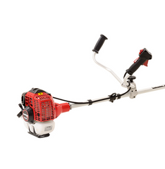 Roçadeira Lateral Kawashima Kw420L 43CC Carburador Diafragma