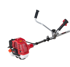 Roçadeira Lateral Kw4300L 43CC Carburador Diafragma
