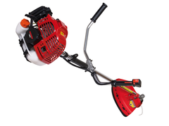 Roçadeira Lateral Kw43L 42,7CC Carburador Diafragma