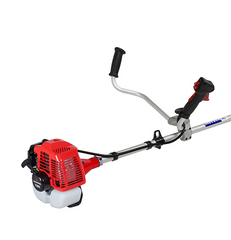 Roçadeira Lateral Nakashi L261M 25,6CC Mitsubishi Easystart