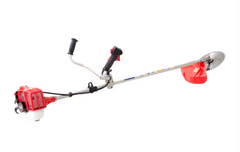 Roçadeira Lateral Nakashi L270N 25,4Cc