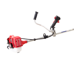 Roçadeira Lateral Nakashi L270N 25,4Cc