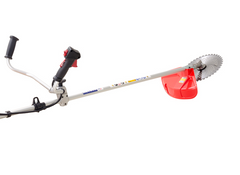 Roçadeira Lateral Nakashi L270N 25,4Cc