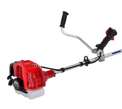 Roçadeira Lateral Nakashi L431M 42,7CC Mitsubishi Easystart