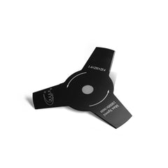 Roçadeira Lateral Rl330Ac-G2 32,6CC Tubo 26mm Em 2Vol Tekna