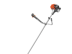 Roçadeira Lateral Rl330Ac-G2 32,6CC Tubo 26mm Em 2Vol Tekna