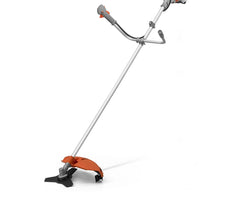 Roçadeira Lateral Rl430Ac-G2 42,7CC Tubo 28mm Em 2Vol Tekna