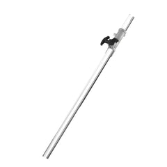 Roçadeira Lateral a Gasolina RL430P2 Tekna 2T 42,7Cc 1,7HP Tanque 1,2L Com Guidão Carretel de Nylon