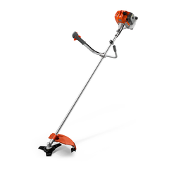 Roçadeira Lateral à Gasolina RL520ACN-TK Tekna 2T 51,6Cc 2,0HP Tanque 0,8L Com Cinto de Suporte