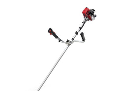 Roçadeira Maruyama 22,5cc 2T BC22HMYTK Tekna