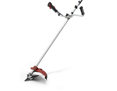 Roçadeira Maruyama 22,5cc 2T BC22HMYTK Tekna