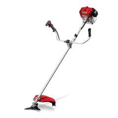 Roçadeira Maruyama 41,5CC 2T BC43HMYTK Tekna