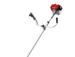 Roçadeira Maruyama 41,5CC 2T BC43HMYTK Tekna