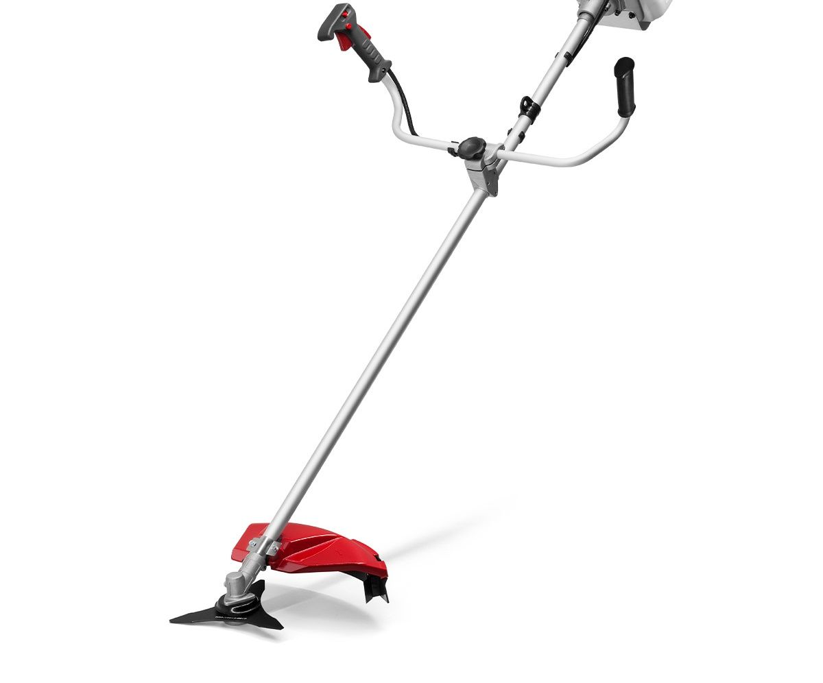 Roçadeira Maruyama 41,5CC 2T BC43HMYTK Tekna