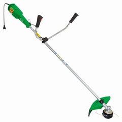 Roçadeira Lateral Elétrica Master 1000 50 60Hz 127V Trapp