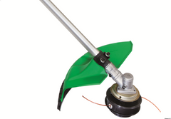 Roçadeira Lateral Elétrica Master 1000 50 60Hz 127V Trapp