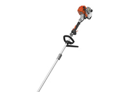 Roçadeira Multifuncional 25.4CC Mf260Ac-G2 Tekna