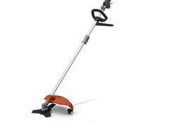 Roçadeira Multifuncional 25.4CC Mf260Ac-G2 Tekna
