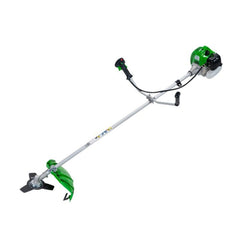 Roçadeira Profissional Lateral à Gasolina RTX-33CC Trapp