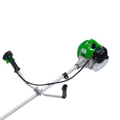 Roçadeira Profissional Lateral à Gasolina RTX-43CC Trapp