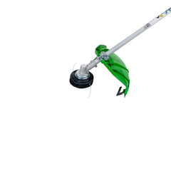 Roçadeira Profissional Lateral à Gasolina RTX-52CC Trapp