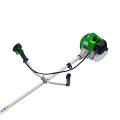 Roçadeira Profissional Lateral à Gasolina RTX-52CC Trapp