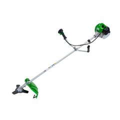 Roçadeira Profissional Lateral à Gasolina RTX-52CC Trapp