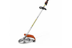Roçadeira Rc430Xs Costal 42,7CC 2 Caixas Tekna