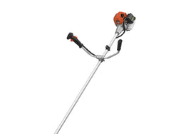 Roçadeira Rl260Xs Lateral 25.4CC Tubo 26mm Tekna