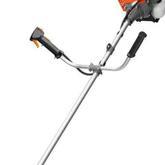 Roçadeira Rl430Acn-Tk Tekna