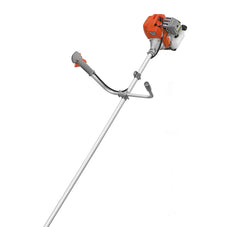 Roçadeira Rl520Ac-G2 Lateral. 51,6CC. Tubo 28mm Tekna