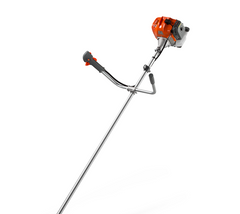 Roçadeira Rl520Acn-Tk 51,6CC 2Hp Tekna