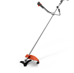 Roçadeira Rl520Acn-Tk 51,6CC 2Hp Tekna