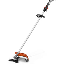 Roçadeira Rld330Xs Lateral 32.6CC Tubo 26mm Alca D Tekna