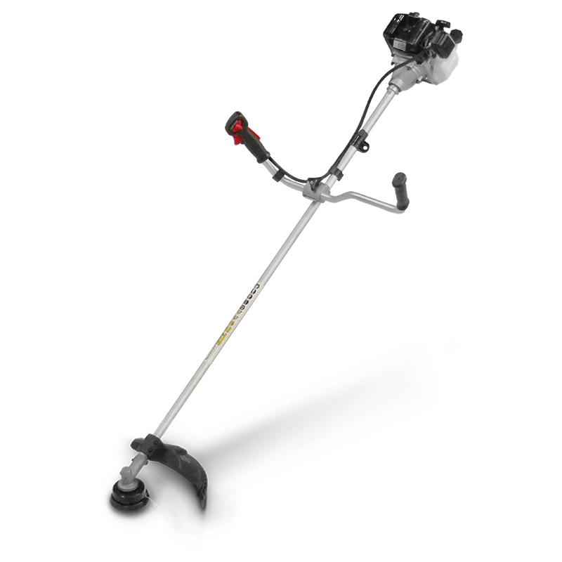 Roçadeira Lateral Profissional 2T 31,8 cc TBC32XP-MY Toyama