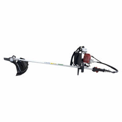 Roçadeira Costal Gasolina 42,7cc RC-4500 Garthen