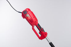 Roçadeira Elétrica 1250W 220V BR1300C Branco
