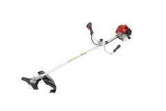 Roçadeira Gasolina 1,7HP 42,7cc 2T CG-450 Garthen