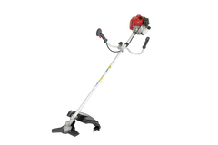 Roçadeira Gasolina 1,7HP 42,7cc 2T CG-450 Garthen