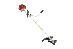 Roçadeira Gasolina 1,7HP 42,7cc 2T CG-450 Garthen