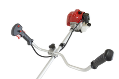 Roçadeira Gasolina 1,7HP 42,7cc 2T CG-450 Garthen