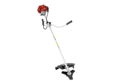 Roçadeira Gasolina 1,9HP 51,7cc 2T CG-550 Garthen