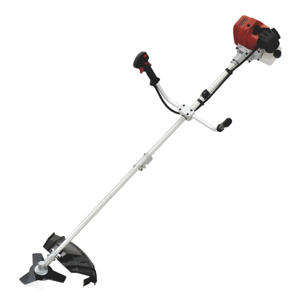 Roçadeira Gasolina 1,9HP 51,7cc 2T CG-550B Garthen